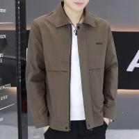 cms/erpbt/backend/web/uploads/erp/collection/images/Men Clothes/XINBAIHUI/EN0214759/img_b/EN0214759_img_b_4
